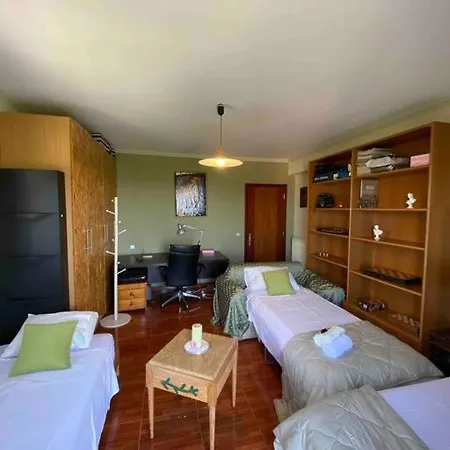 Aerino House * Dassia (Corfu)