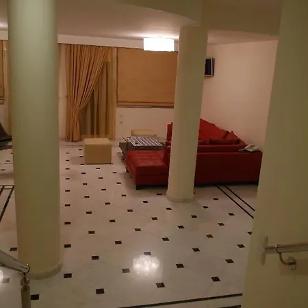 Villa Liberty: Classic Luxury Sea View With Private Pool Kommeno (Corfu)