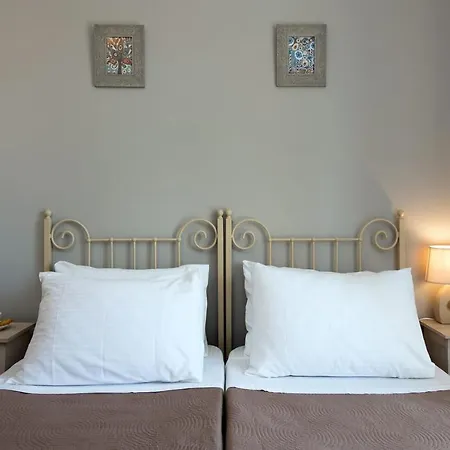 Cp Corfu 3 Bedrooms Villa Spyridoula Agios Georgios * Agios Georgios (Corfu)
