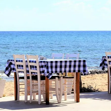 Cp Corfu 3 Bedrooms Villa Spyridoula Agios Georgios * Agios Georgios (Corfu)