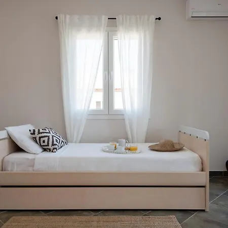 Cp Corfu 3 Bedrooms Villa Spyridoula Agios Georgios Villa *