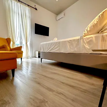 Travelers Luxury Suites, & * Corfu (city)