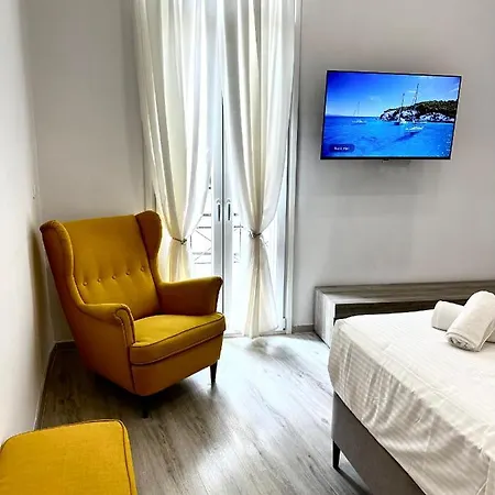 Travelers Luxury Suites, & *