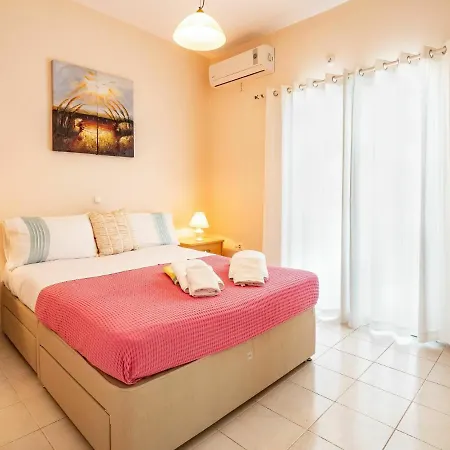 Di Giovanni By Posarellivillas Villa Peritheia