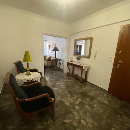 Apartment Bev - And Sea Views Penthouse *