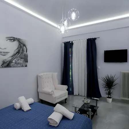 Apartment La Casa Di San Rocco
