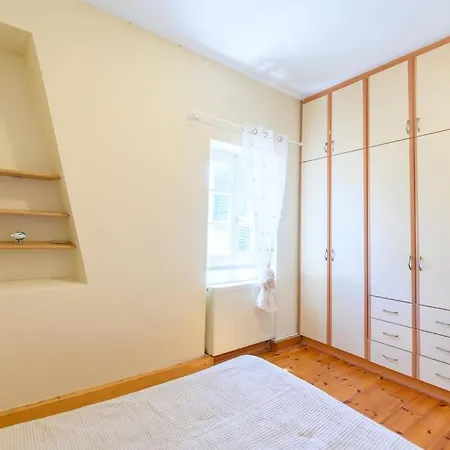 Mouragia Budget Places Corfu (city)