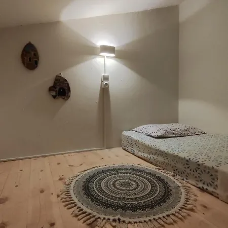 Guestroom Happynest No.3