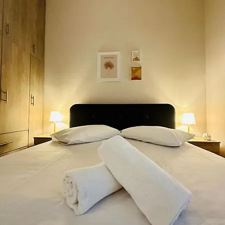 Venetian Gem Corfu Retreat Holiday home