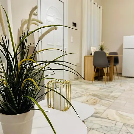 Venetian Gem Corfu Retreat Holiday home *