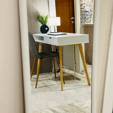Venetian Gem Corfu Retreat Holiday home