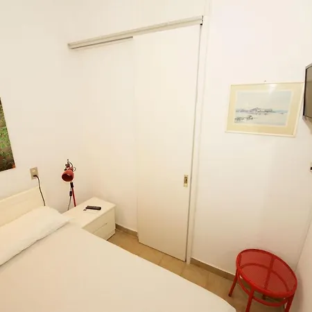 Private Veranda To The Sea New Era 32 By New Era * Glyfada (Corfu)