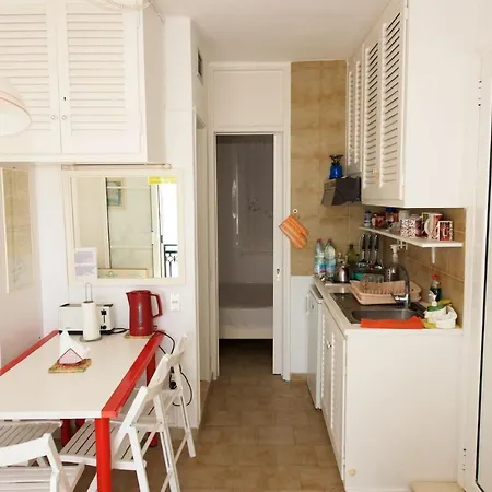 Private Veranda To The Sea New Era 32 By New Era Apartment Glyfada (Corfu)