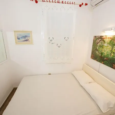 Apartment Private Veranda To The Sea New Era 32 By New Era