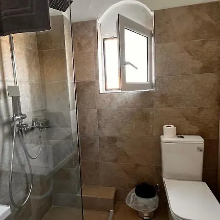 Hotel Sidari 3*