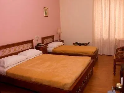 Hotel Hermes