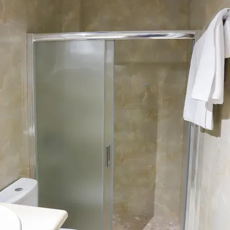 La Casa Di San Rocco Apartment