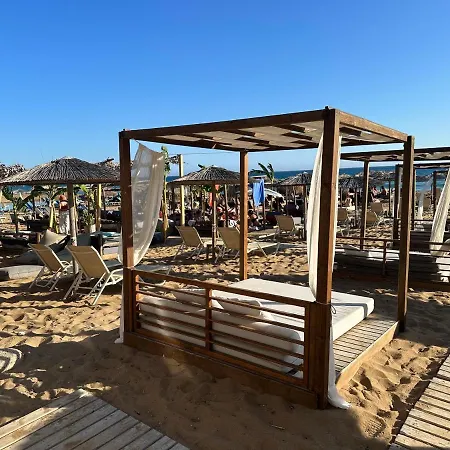 Holiday home Glp Corfu