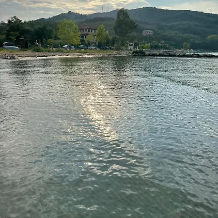Glp Corfu Holiday home *