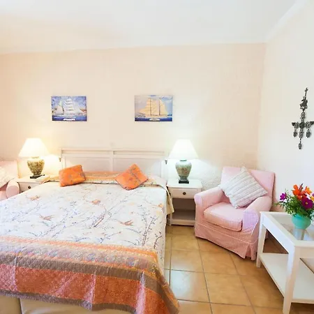 St Georges Bay Country Club Adults Only Acharavi (Corfu)