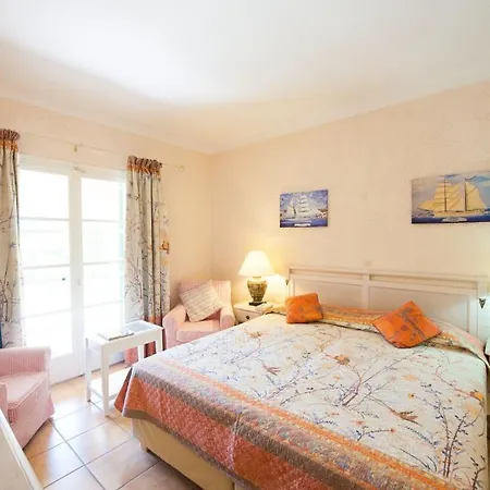 St Georges Bay Country Club Adults Only 5* Acharavi (Corfu)