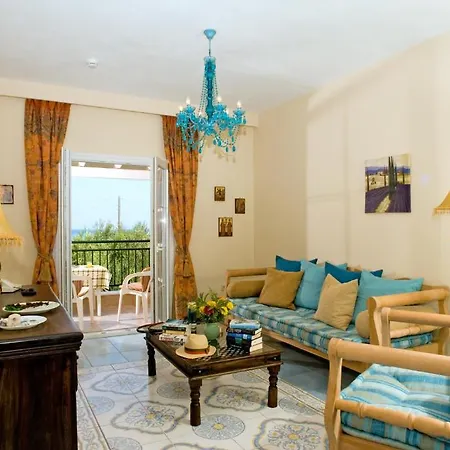 Hotel St Georges Bay Country Club Adults Only