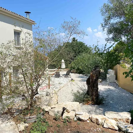 Villekoulla * Agnitsini