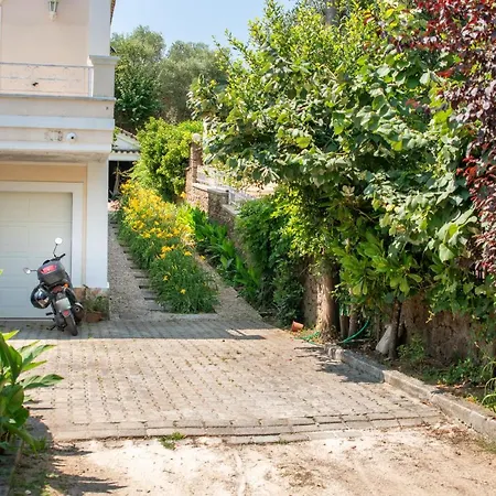 Atalanti