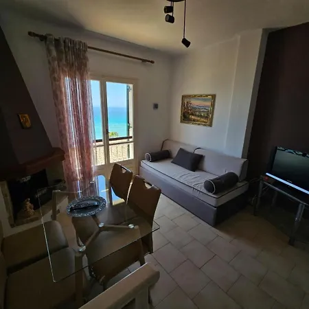 Apartment Corfu Dream Holidays