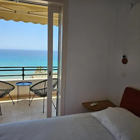 Corfu Dream Holidays Glyfada (Corfu)