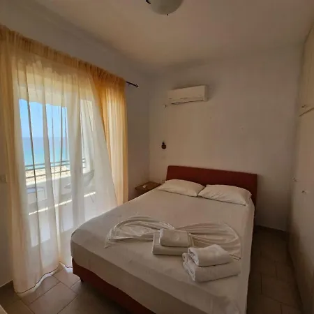Corfu Dream Holidays Glyfada (Corfu)
