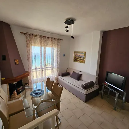 Corfu Dream Holidays