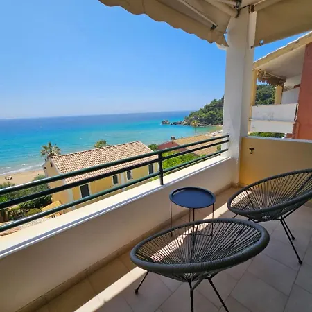 Corfu Dream Holidays Apartment