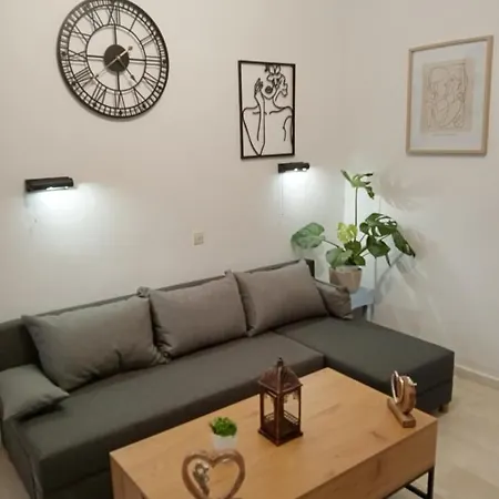 Rose Nr1 * Mesongi