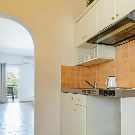 Hotel Porto Marina 3*