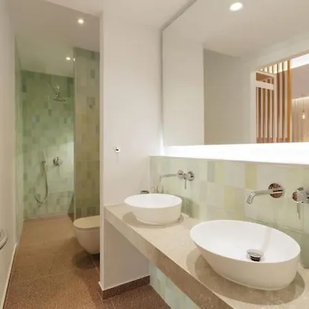 Apartment Ground Floor - Garitsa Bay Corfu Corfu (city)