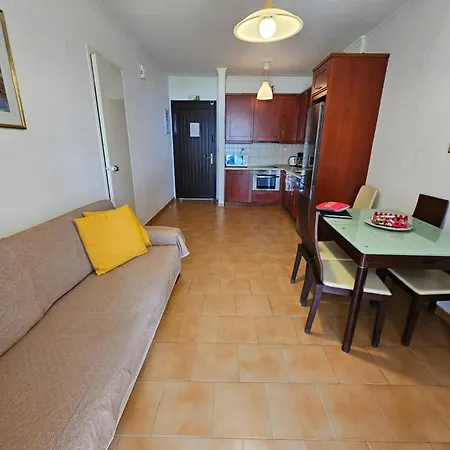Beachfront A3g Apartment Glyfada (Corfu)