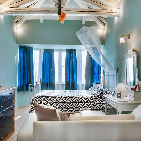 Kornata Country House Holiday home