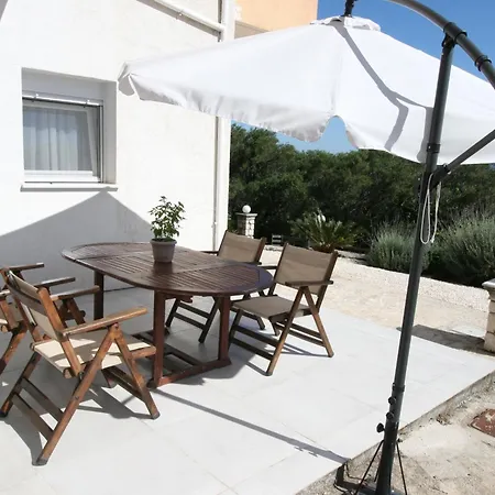 Corfu Luxury Apartment, Tranquility, Mountain & Sea Views