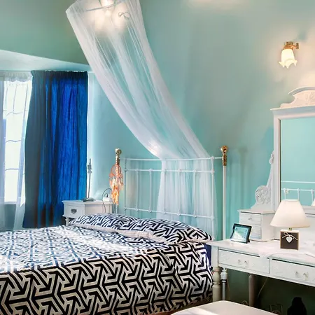 Holiday home Kornata Country House