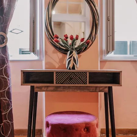 Venetian Reale Apartment *