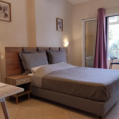 New Cozy Sd No1 In Tzafi
