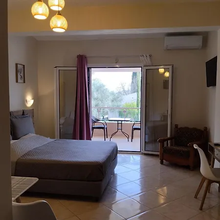 New Cozy Sd No1 In Tzafi