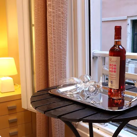 Acqua Dolce By Corfu Escapes Apartment