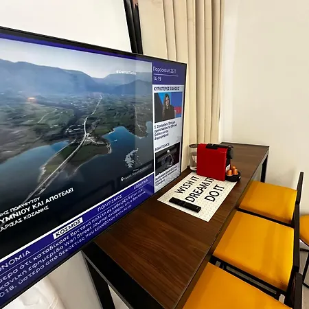 Travelers Luxury Suites, &