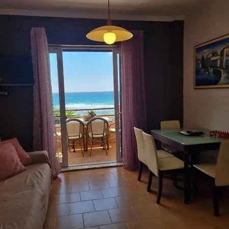 Holiday home Corfu Menigos