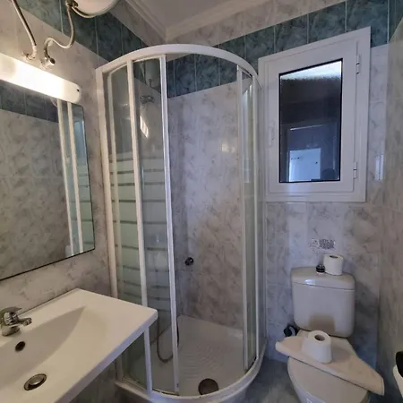 Corfu Menigos Holiday home Glyfada (Corfu)