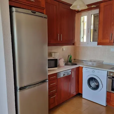 Corfu Menigos Holiday home Glyfada (Corfu)