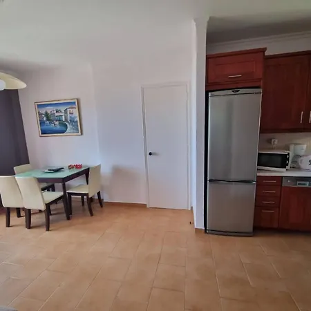 Corfu Menigos Holiday home *