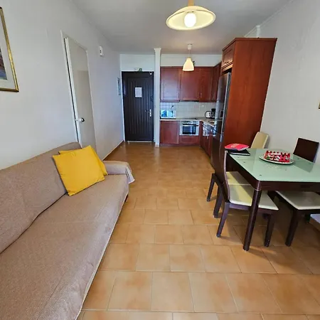 Holiday home Corfu Menigos Glyfada (Corfu)